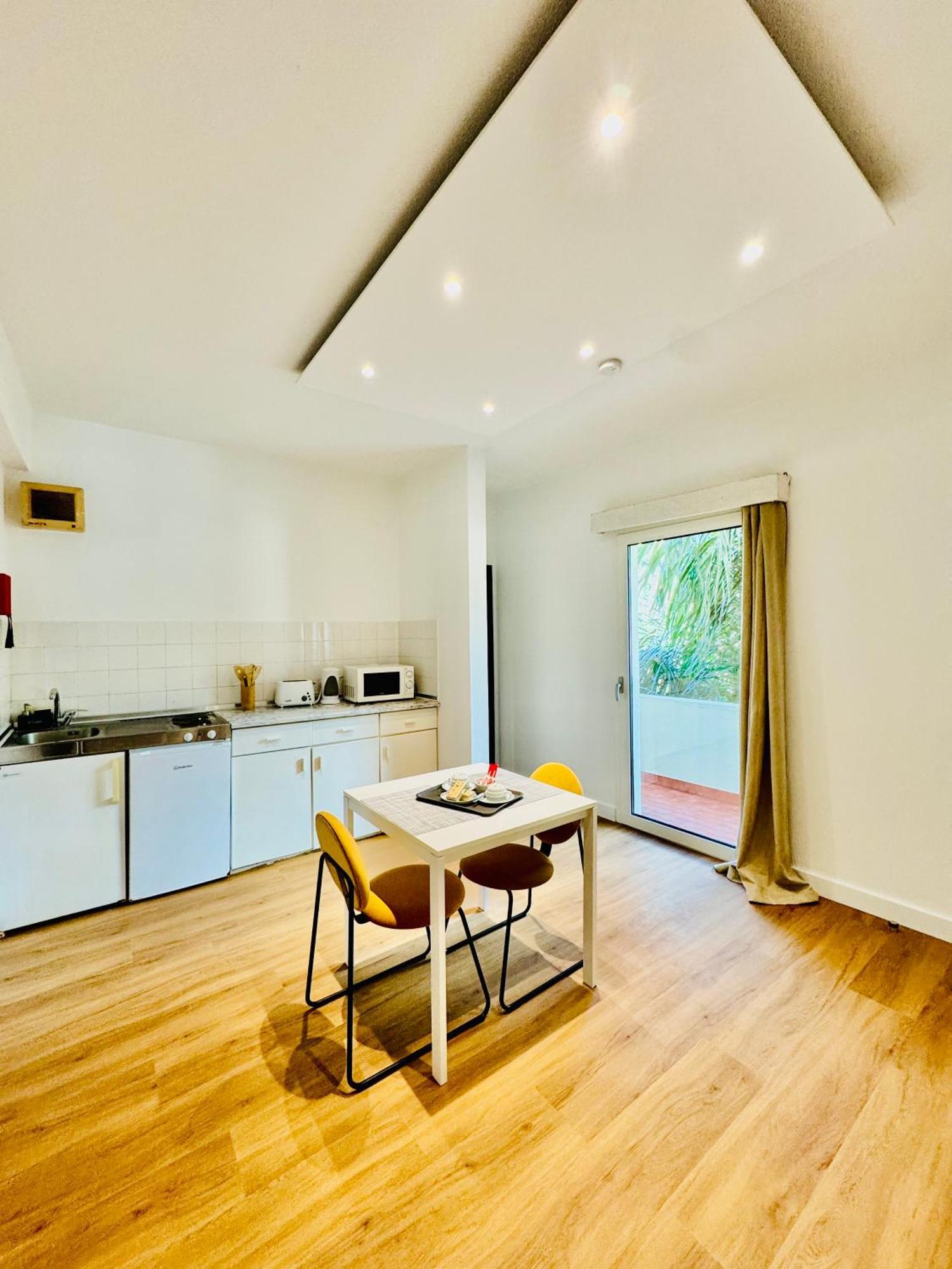 Vale Mar Guest Hotel Ribeira Brava Luaran gambar