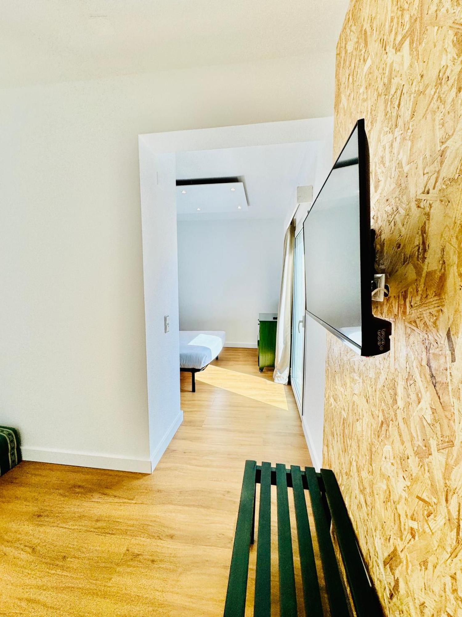 Vale Mar Guest Hotel Ribeira Brava Luaran gambar