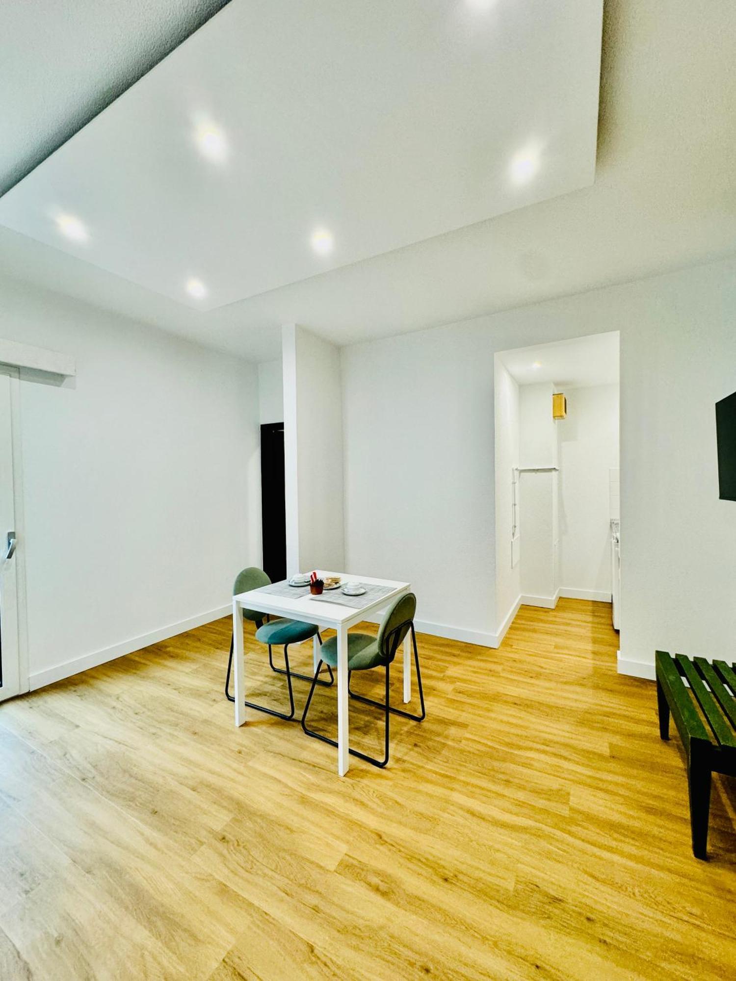 Vale Mar Guest Hotel Ribeira Brava Luaran gambar