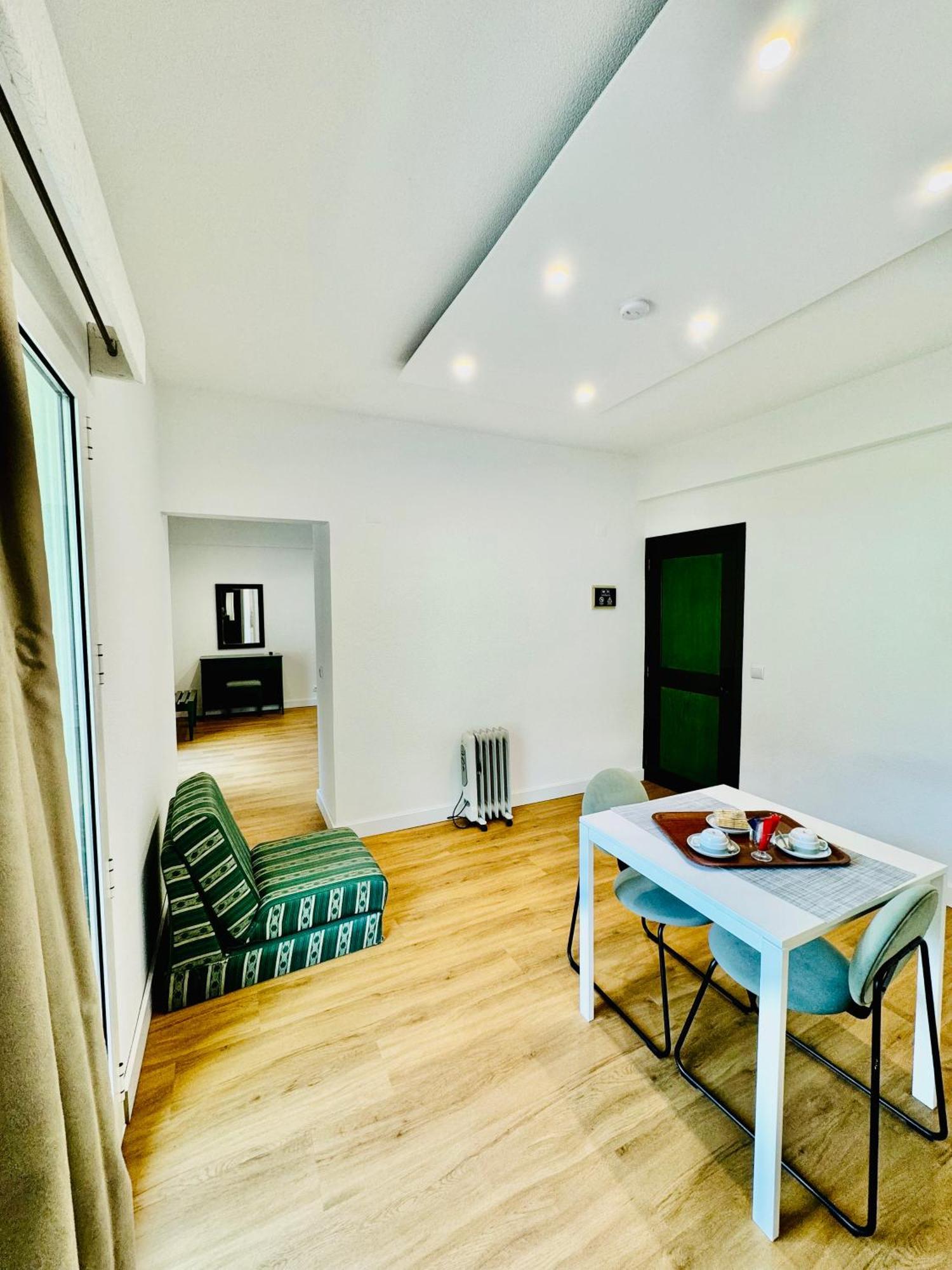 Vale Mar Guest Hotel Ribeira Brava Luaran gambar